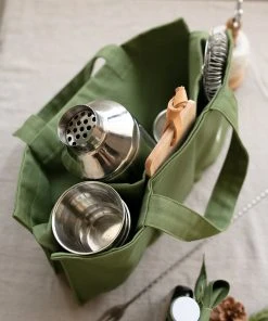 Aplat New Arrivals Vin One Bottle Tote 34 Aplat New Arrivals Vin One Bottle Tote