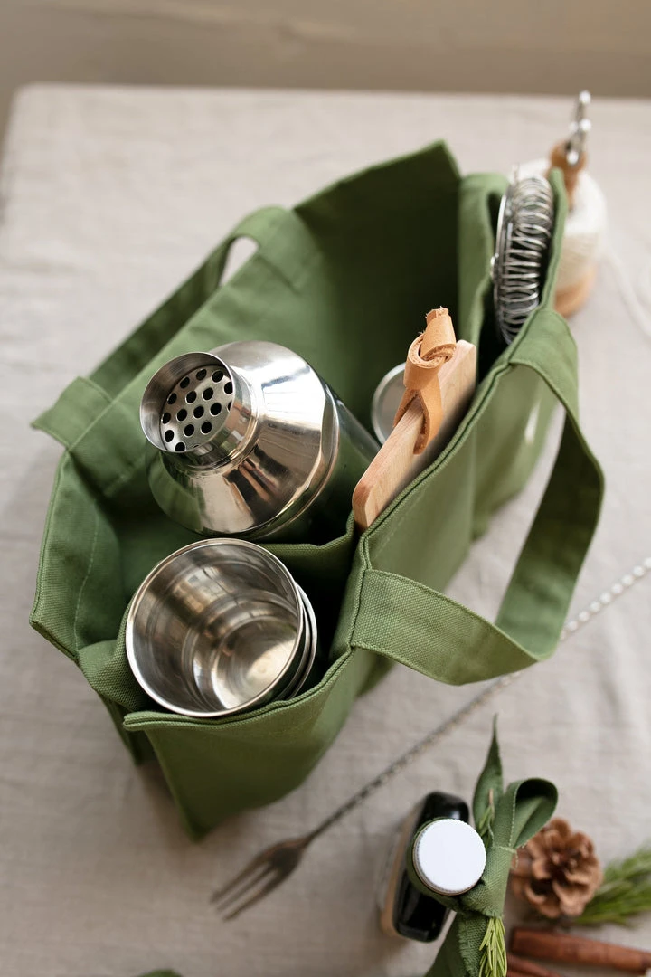 Aplat New Arrivals Vin One Bottle Tote 7 Aplat New Arrivals Vin One Bottle Tote