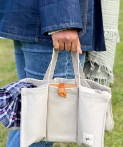 Aplat New Arrivals Vin One Bottle Tote 40 Aplat New Arrivals Vin One Bottle Tote