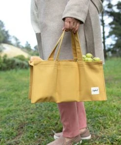 Aplat New Arrivals Vin One Bottle Tote 43 Aplat New Arrivals Vin One Bottle Tote