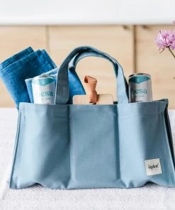 Aplat New Arrivals Vin One Bottle Tote 38 Aplat New Arrivals Vin One Bottle Tote