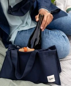 Aplat New Arrivals Vin One Bottle Tote 37 Aplat New Arrivals Vin One Bottle Tote