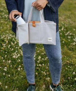 Aplat New Arrivals Vin One Bottle Tote 35 Aplat New Arrivals Vin One Bottle Tote