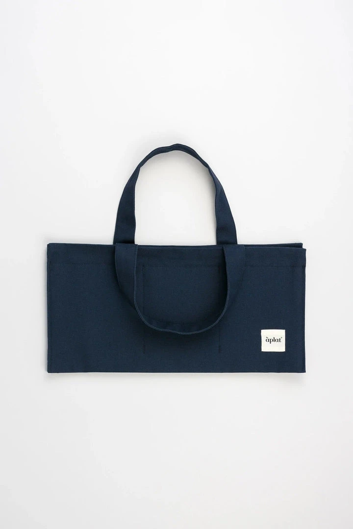 Aplat New Arrivals Vin One Bottle Tote 28 Aplat New Arrivals Vin One Bottle Tote