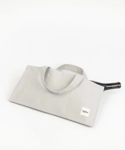 Aplat New Arrivals Vin One Bottle Tote 52 Aplat New Arrivals Vin One Bottle Tote