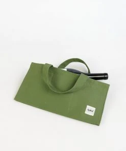 Aplat New Arrivals Vin One Bottle Tote 53 Aplat New Arrivals Vin One Bottle Tote