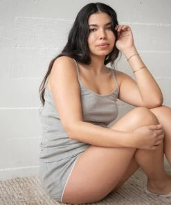 WVN Vintage Camisole Best Sellers