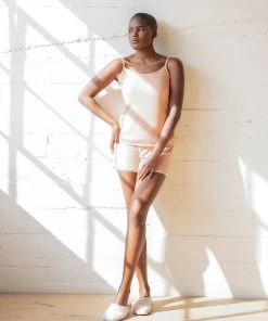 WVN Vintage Camisole Best Sellers