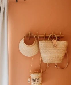 Caminito Visera Visor