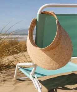 Caminito Visera Visor