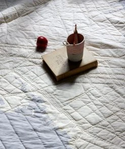 Haptic Lab Washington DC Map Throw Quilt Home Goods 3 Haptic Lab Washington DC Map Throw Quilt Home Goods