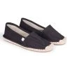 Kingdom Of Wow Shoes Women's Classic Espadrilles