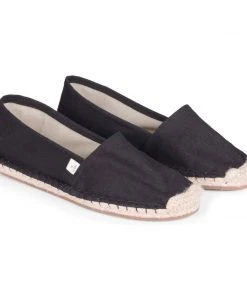 Kingdom Of Wow Shoes Women's Classic Espadrilles