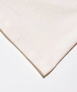 Harvest & Mill Gifts Women's Jersey Shorts 8 Harvest & Mill Gifts Women's Jersey Shorts