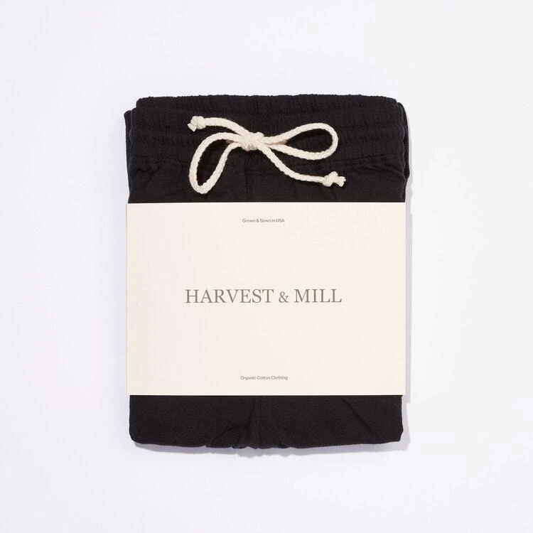 Harvest & Mill Gifts Women's Jersey Shorts Harvest & Mill Gifts Women's Jersey Shorts