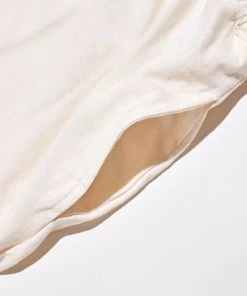 Harvest & Mill Gifts Women's Jersey Shorts 6 Harvest & Mill Gifts Women's Jersey Shorts