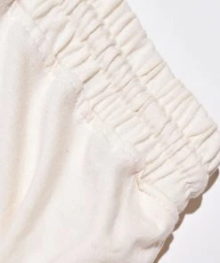 Harvest & Mill Gifts Women's Jersey Shorts 5 Harvest & Mill Gifts Women's Jersey Shorts