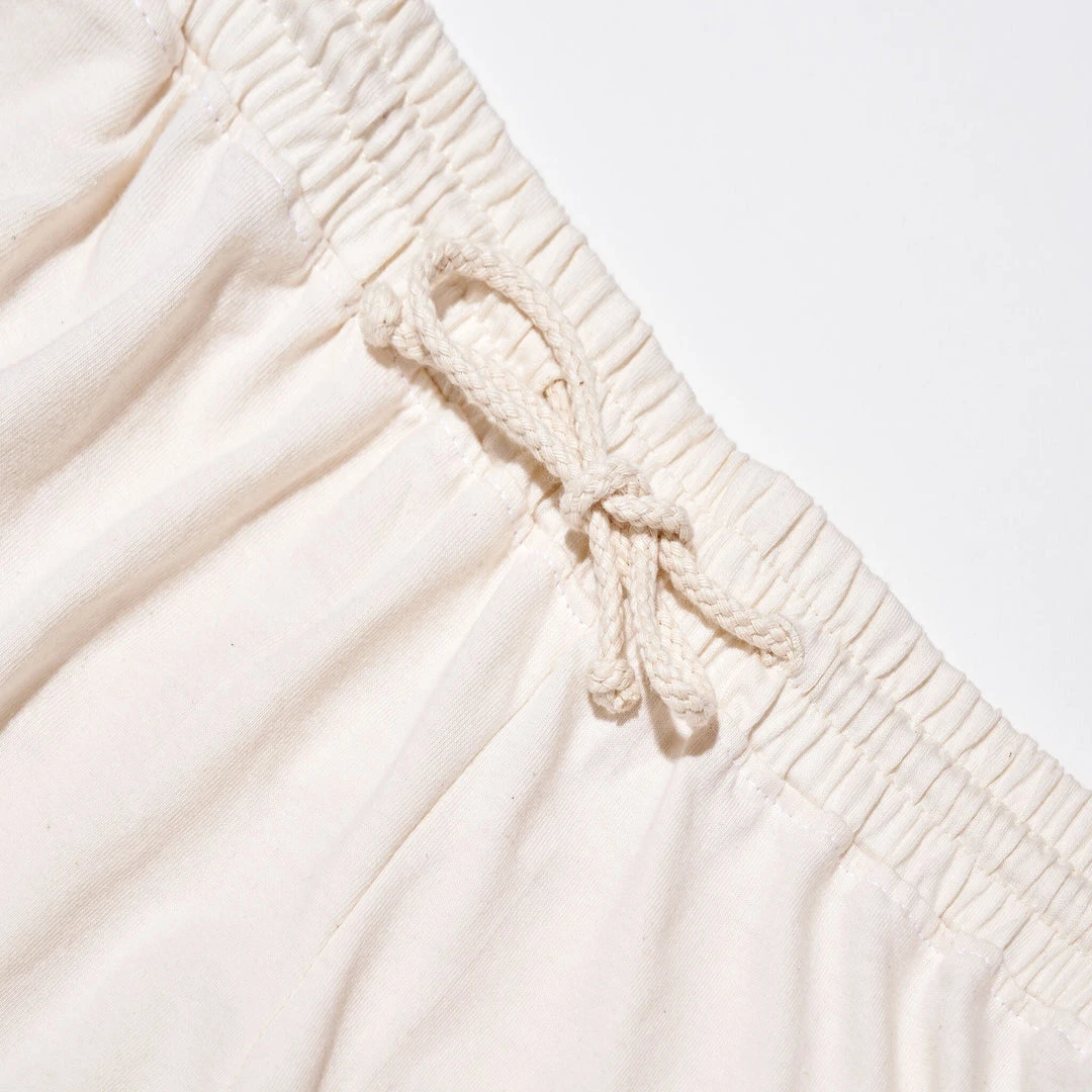 Harvest & Mill Gifts Women's Jersey Shorts Harvest & Mill Gifts Women's Jersey Shorts