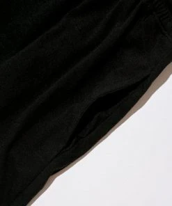 Harvest & Mill Gifts Women's Jersey Shorts 9 Harvest & Mill Gifts Women's Jersey Shorts