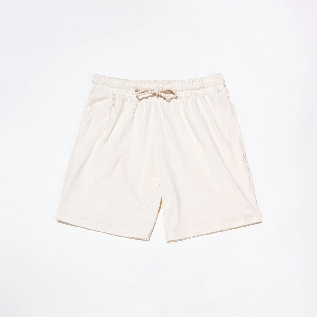 Harvest & Mill Gifts Women's Jersey Shorts Harvest & Mill Gifts Women's Jersey Shorts