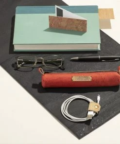 Tiradia Cork Workplace Cork Desk Mat Best Sellers