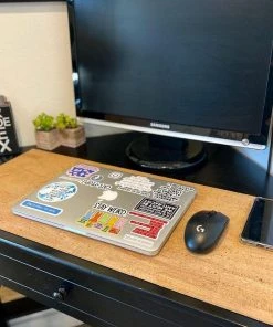 Tiradia Cork Workplace Cork Desk Mat Best Sellers