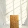 Amara Home Goods Woven Umbrella Stand
