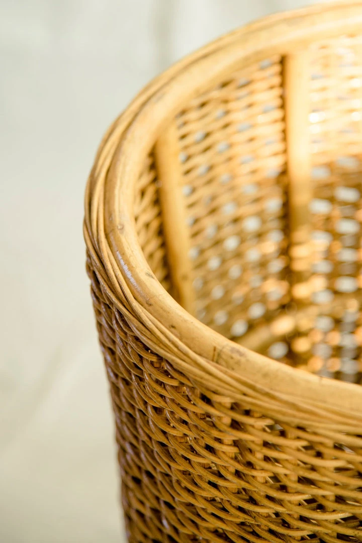 Amara Home Goods Woven Umbrella Stand Amara Home Goods Woven Umbrella Stand