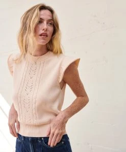 WVN Amelia Sweater