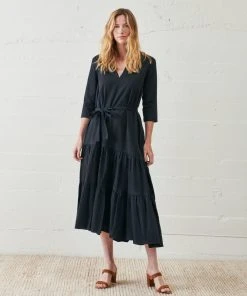 WVN Becca Dress 4 WVN Becca Dress