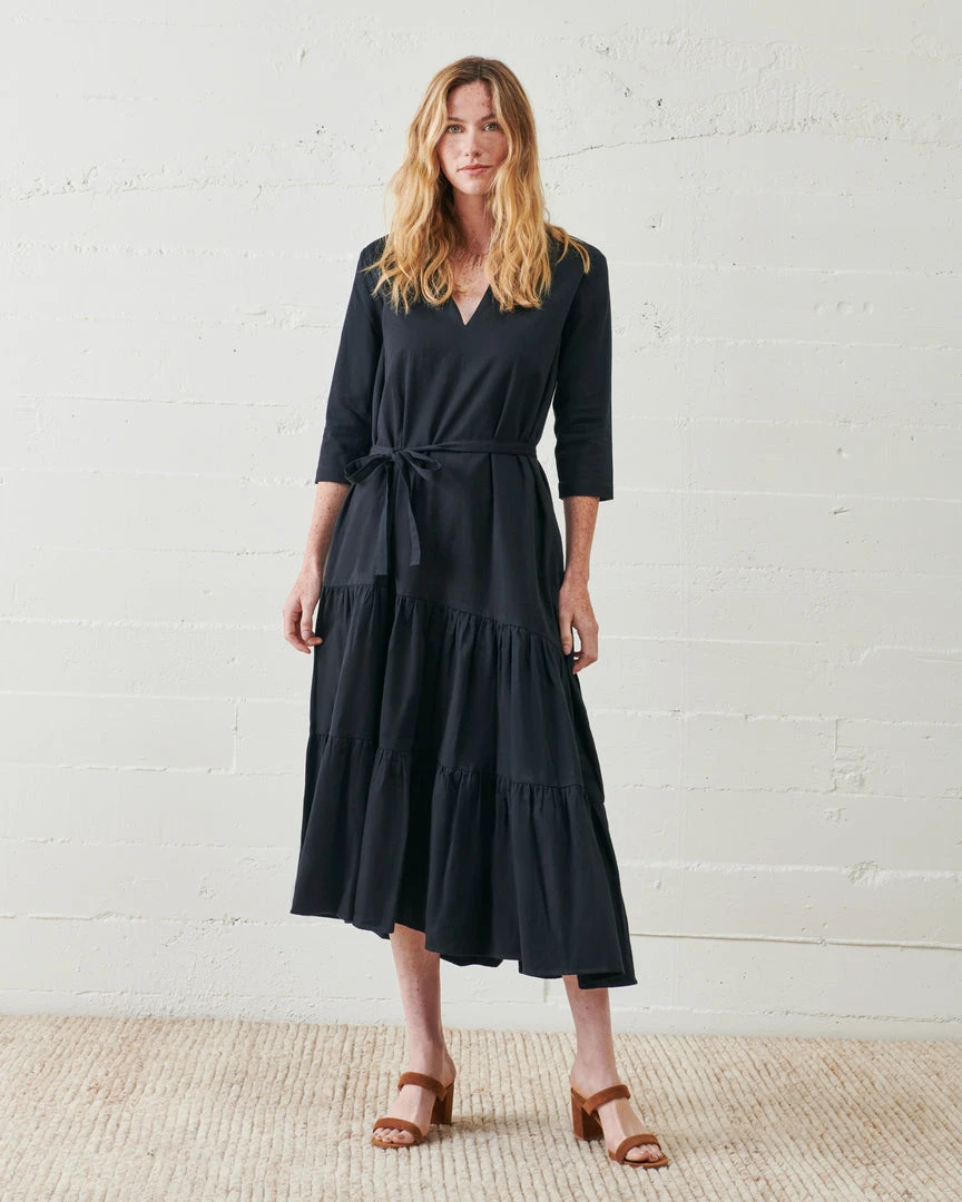 WVN Becca Dress WVN Becca Dress