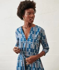 WVN Becca Dress 7 WVN Becca Dress