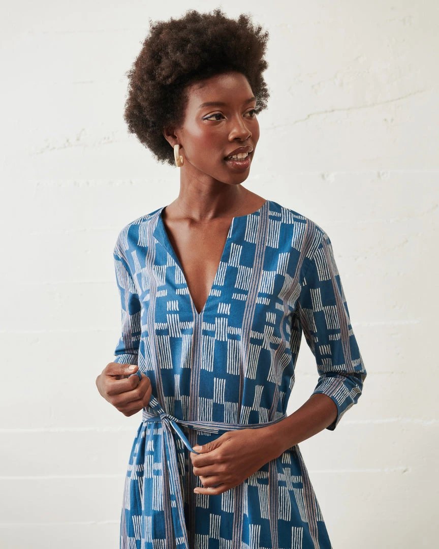 WVN Becca Dress WVN Becca Dress