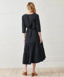 WVN Becca Dress 9 WVN Becca Dress