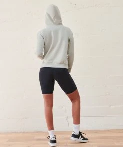 WVN Pocket Bike Short