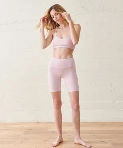 WVN Pocket Bike Short