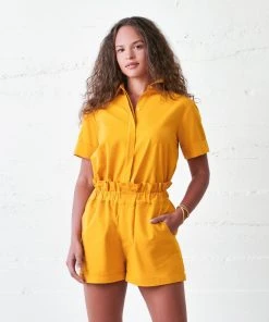 WVN Camp Shirt New Arrivals