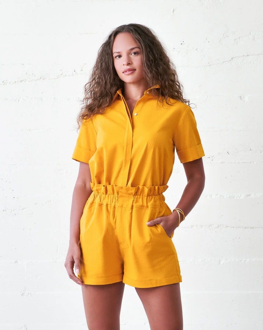 WVN Camp Shirt New Arrivals WVN Camp Shirt New Arrivals