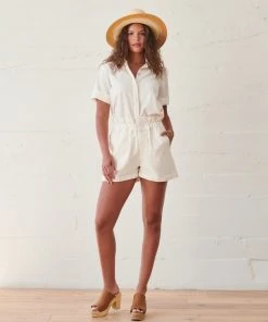 WVN Camp Shirt New Arrivals 4 WVN Camp Shirt New Arrivals