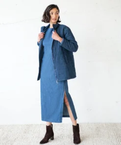 WVN Cavallo Jacket Sale