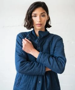 WVN Cavallo Jacket Sale