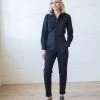 WVN Charley Jumpsuit Clothing