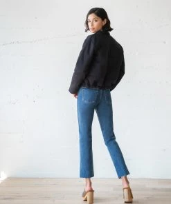 WVN Edgewood Jacket 5 WVN Edgewood Jacket