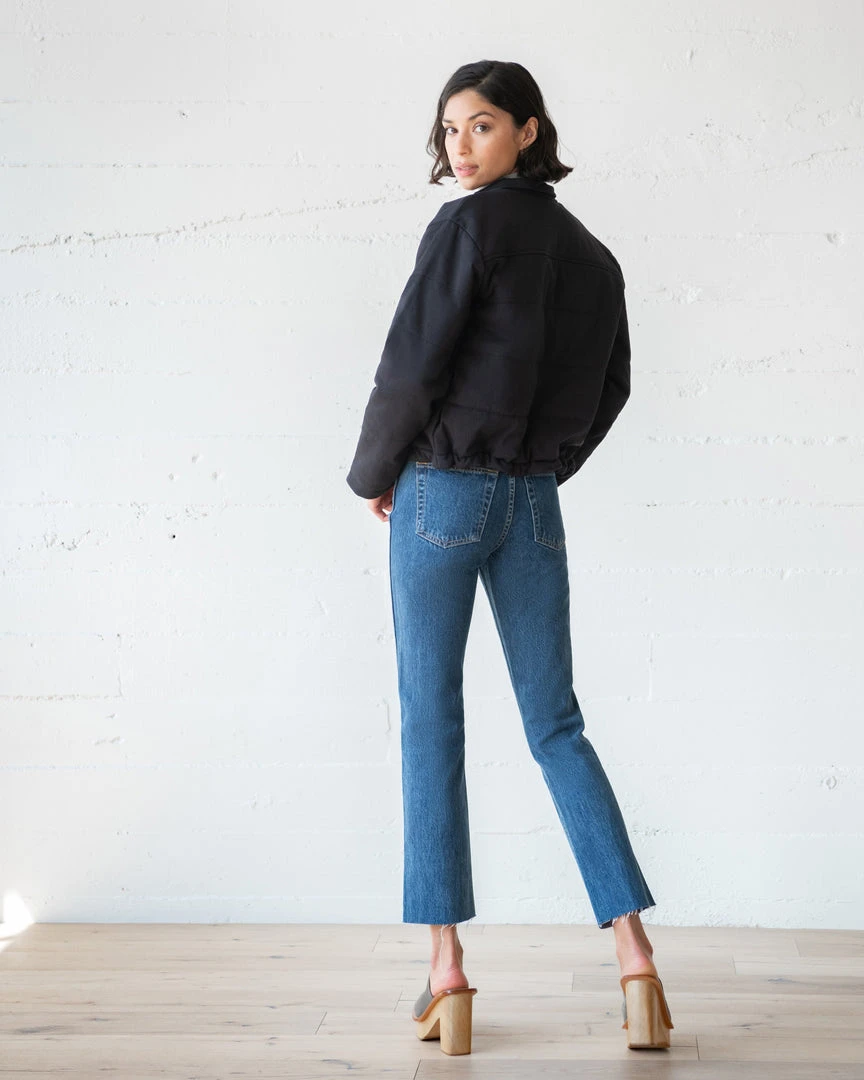 WVN Edgewood Jacket WVN Edgewood Jacket