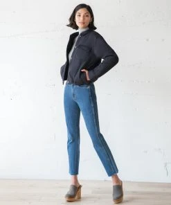 WVN Edgewood Jacket 3 WVN Edgewood Jacket