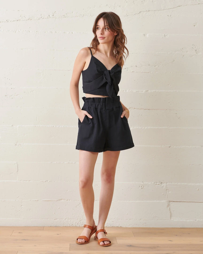 WVN Maya Tank Top New Arrivals WVN Maya Tank Top New Arrivals