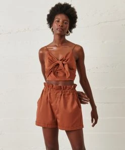 WVN Maya Tank Top New Arrivals 5 WVN Maya Tank Top New Arrivals