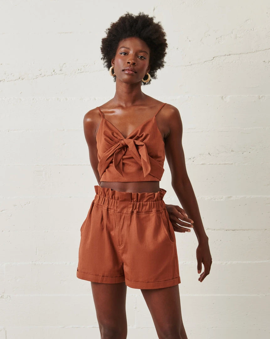 WVN Maya Tank Top New Arrivals WVN Maya Tank Top New Arrivals