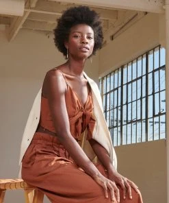 WVN Maya Tank Top New Arrivals