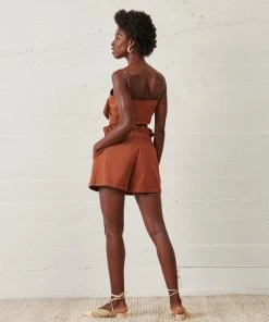 WVN Maya Tank Top New Arrivals 8 WVN Maya Tank Top New Arrivals